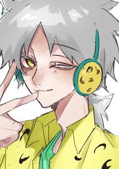 rp受け短編&長編集