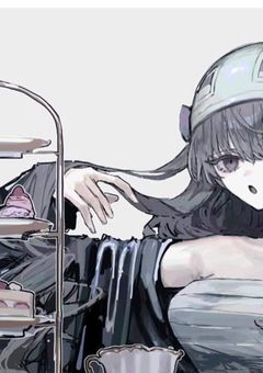 お嬢様達は腐っているようで【腐LINEとか…?】