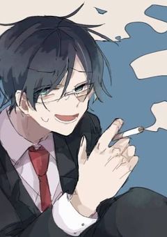 どうせ僕は罰ゲーム嘘コク相手【ut視点】