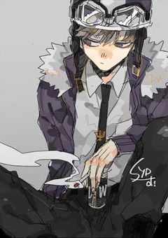 腐男子バレしたわいの非日常