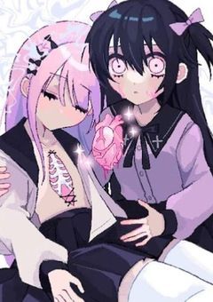 魔法少女になっちゃった話【参加型】 〆