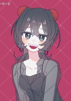 かにリオくっつけ隊集結 !!