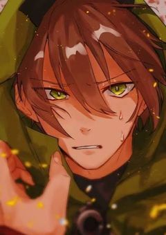 嫌われるためにカッタキャーをした者です