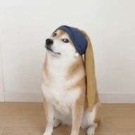 果肉味噌さんのアイコン画像
