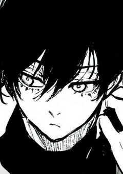 糸師兄弟実は腐男子だったようで