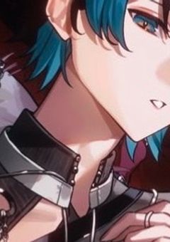 性癖しか詰まってない短編集【💎6️⃣】