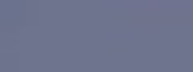 Rさんの壁紙画像