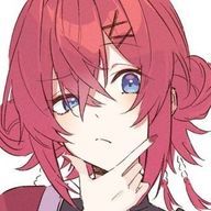 Rさんのアイコン画像