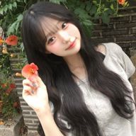 ココさんのアイコン画像