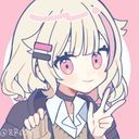 主