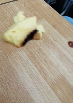 主の実話をいれメンに置き換えて、ただただ笑い転げたい…!(切実な願い)