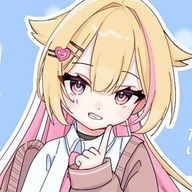 み〜らん＠フォロバ100％低浮上さんのアイコン画像