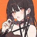 (なまえ)