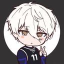 凪誠士郎
