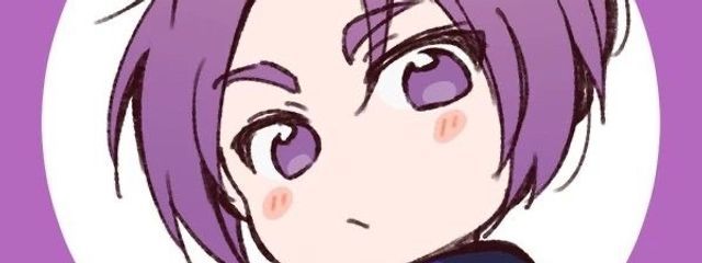 りらさんの壁紙画像