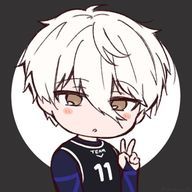 りらさんのアイコン画像