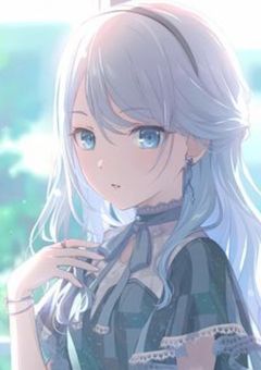 関募