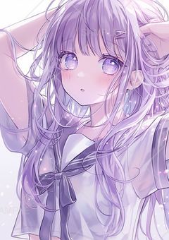 警察官になった私は何故か愛されます?!!!