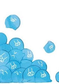 【参加型】奇妙な病気を持つ私/僕達