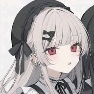 わらてーぬ ／ 失踪中さんのアイコン画像