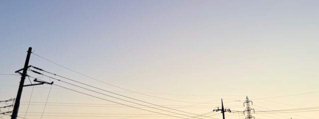 れいさんの壁紙画像