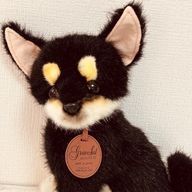 れいさんのアイコン画像