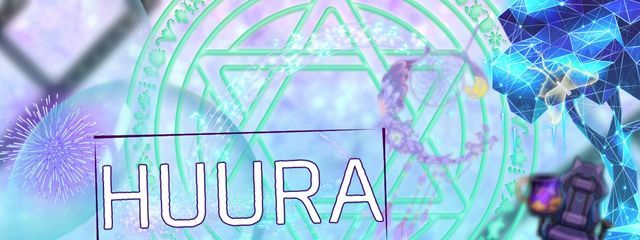 フウラ　さんの壁紙画像