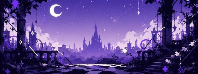 フウラ　さんの壁紙画像