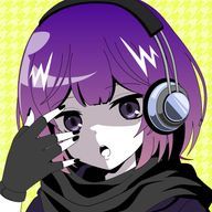 フウラさんのアイコン画像