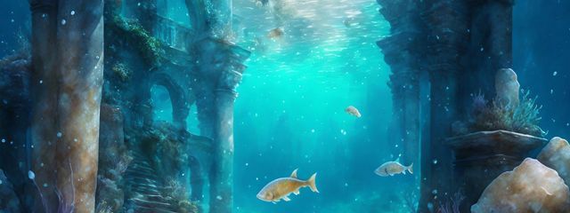悟傑愛魈さんの壁紙画像