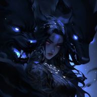 悟傑愛魈さんのアイコン画像