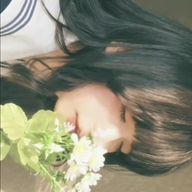 　　凪雲さんのアイコン画像