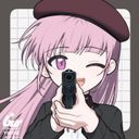 春