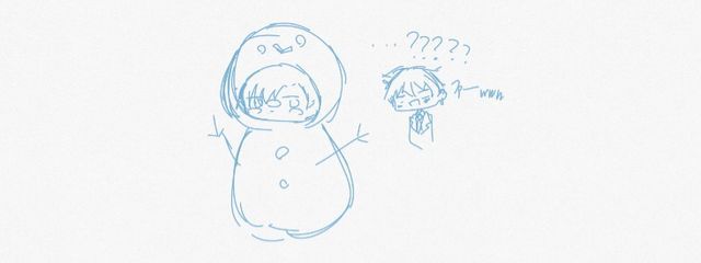 動かない単細胞N🥽🧮🧬@Nって呼んでﾈさんの壁紙画像