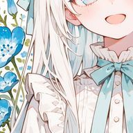 夢をみたい主さんのアイコン画像