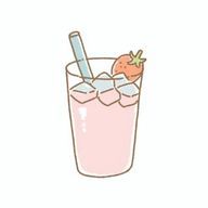 いちごみるく！さんのアイコン画像