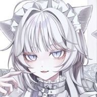 凛兎@由兎とペア画中〜!さんのアイコン画像