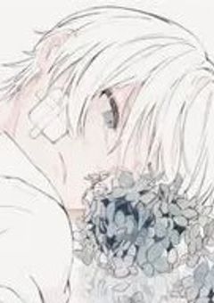 お悩み相談室。