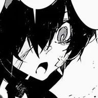 星羅　#もちが伸びる前にさんのアイコン画像