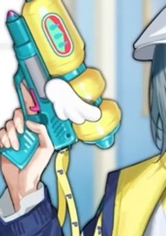 あなたに出会えて