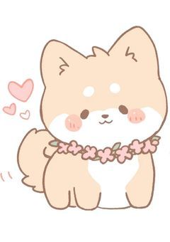 あず専用