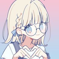 莉音(りお)#れんのおむかえまちさんのアイコン画像