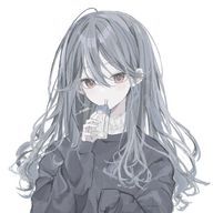 莉音（りお）#れんのおむかえまちさんのアイコン画像