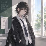 莉音(りお)#れんのおむかえまち さんのアイコン画像