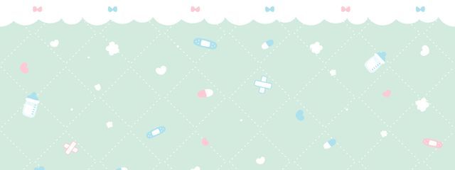  日 葵 さんの壁紙画像