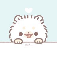 日 葵 さんのアイコン画像