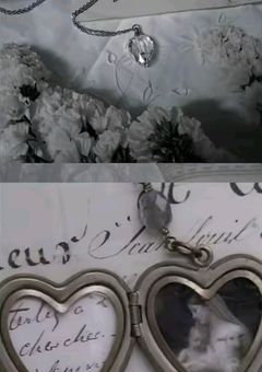 堕天使育成【️対象▶❤️】
