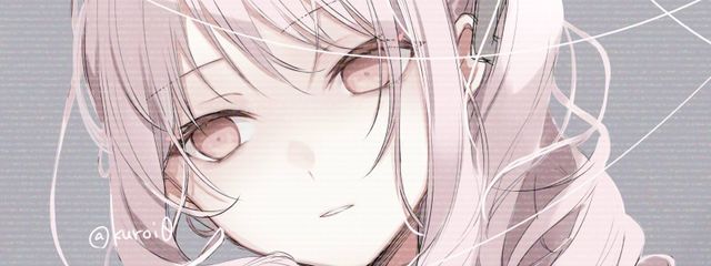 しぃちゃんさんの壁紙画像