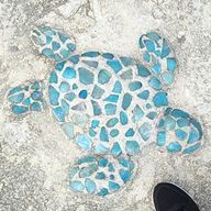 パラサイトさんのアイコン画像