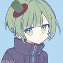 iemon(家弓 奏磨)